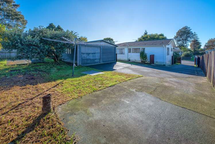 16 Hoturoa Place Manurewa_14