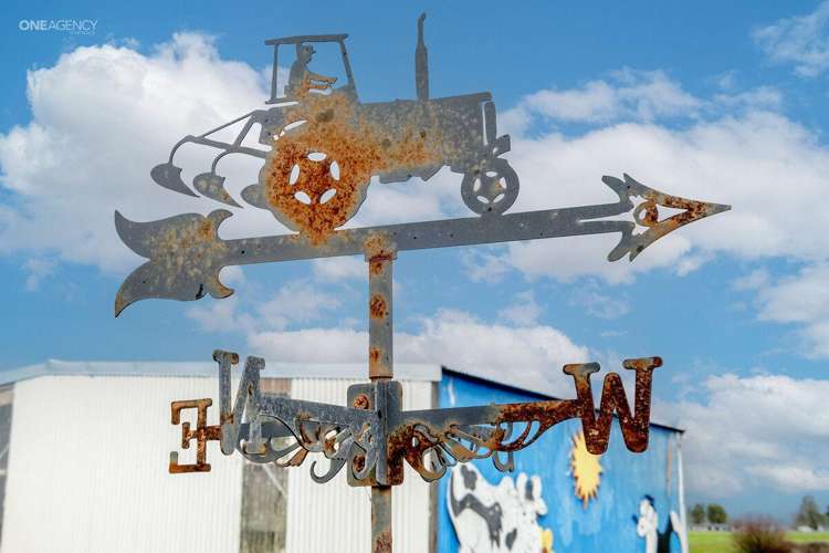 244 Upper Kokatahi Road Hokitika_25