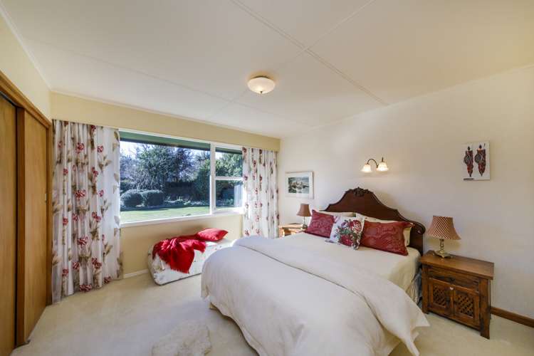 8b Kimbolton Road Feilding_15