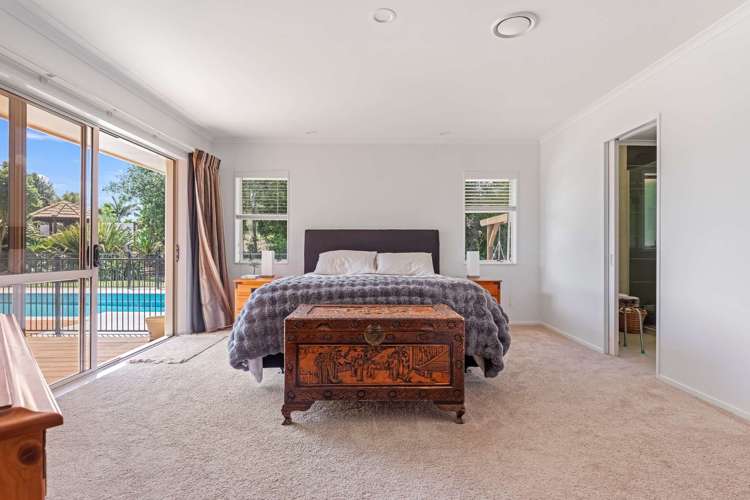 94 Brunswick Drive Tikitere_9
