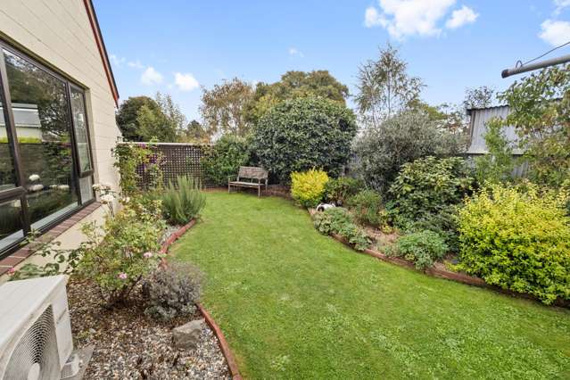74a Melcombe Street Ashburton_4