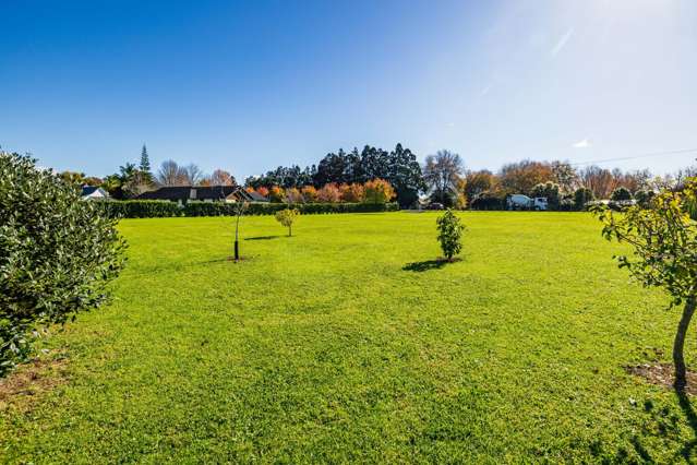 14 Edkins Road Kerikeri_1