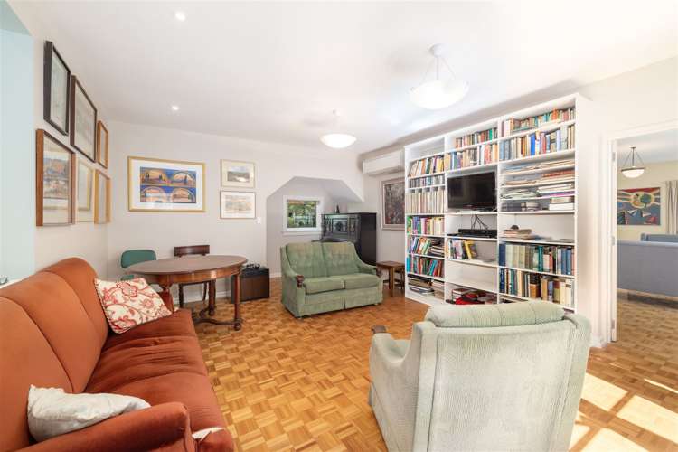 31 Makora Street Fendalton_4