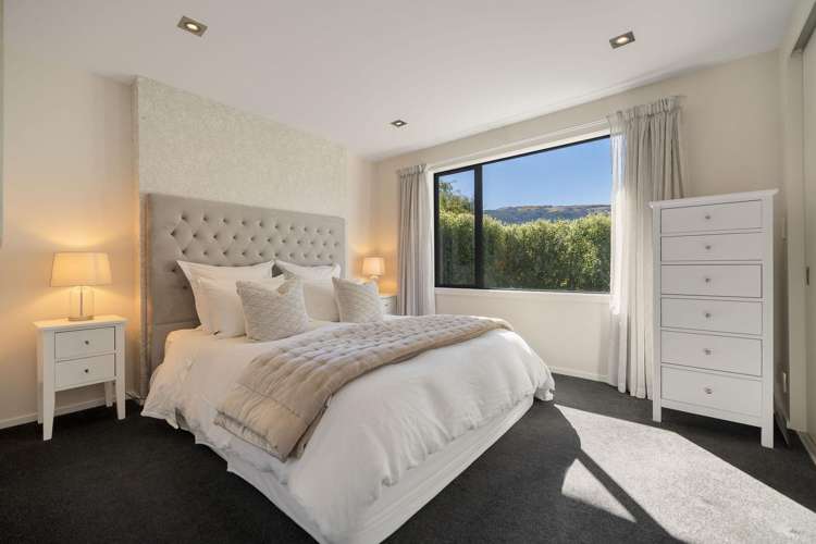 65 Oregon Drive Kelvin Heights_8