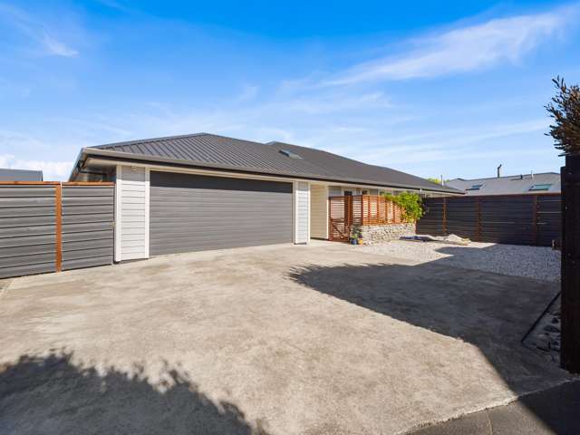 72 Tauhinu Avenue Lincoln_1