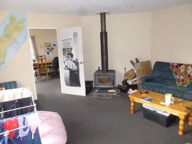 8a Karamu Street Ngaio_4