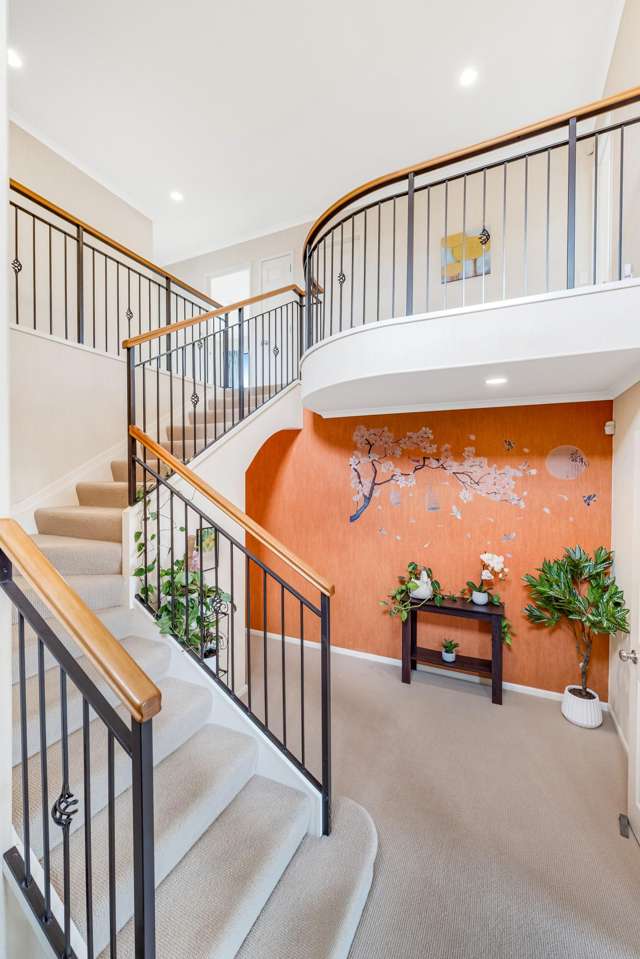 44 Thornbury Crescent East Tamaki Heights_3