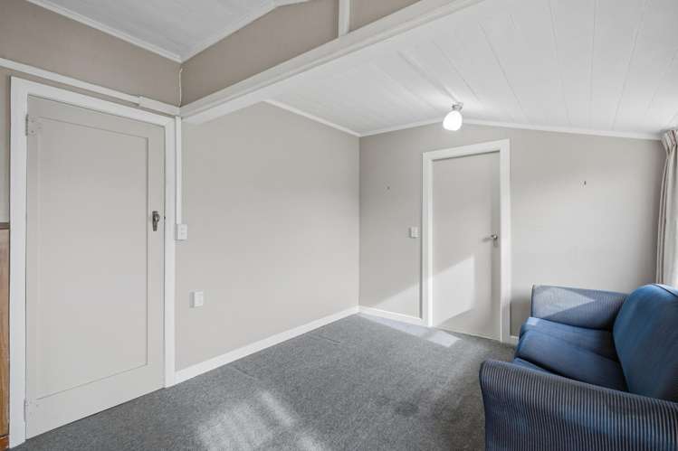 160 Yarrow Street Invercargill_7