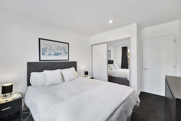 16 Whitau Place Marshland_17