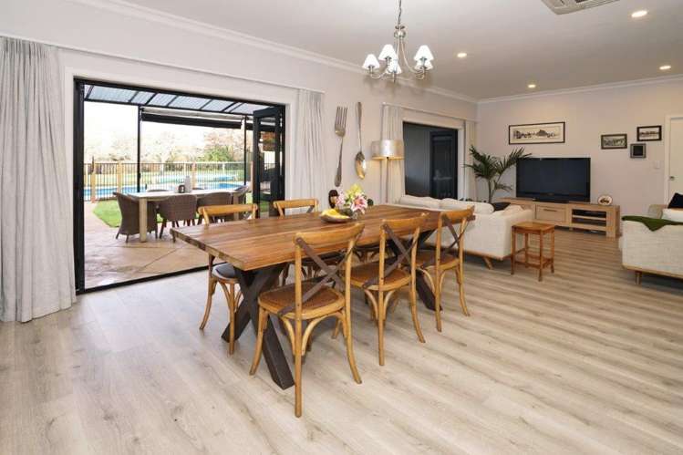 180 Crawford Road Te Kowhai_9