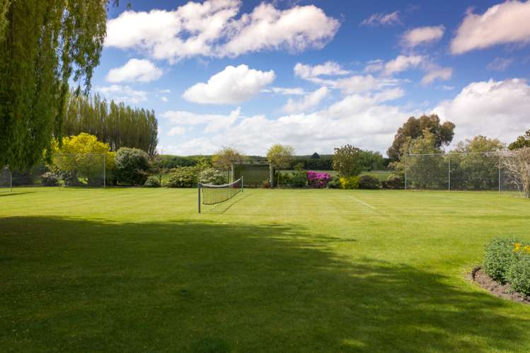 126 Johnstone Street Tinwald_12