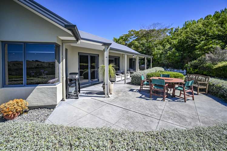 208 Breckenridge Road Puketapu_15