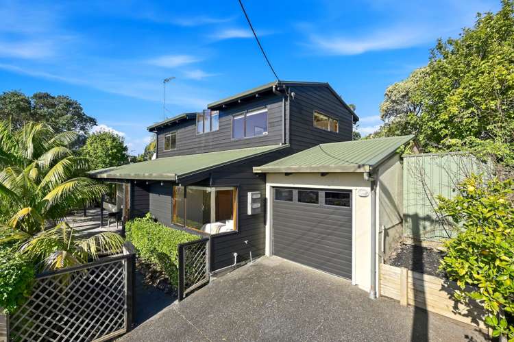 7A Abbotsford Terrace_0