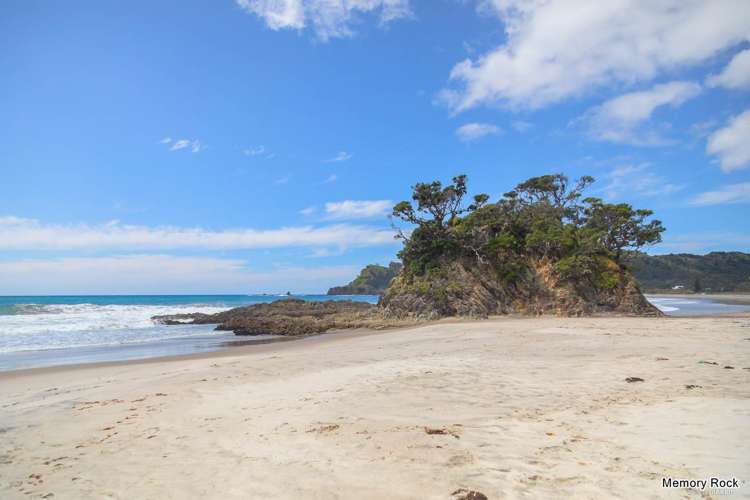 10 Oceanview Road Great Barrier Island_14