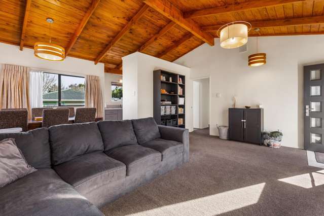 29a Tirimoana Road Te Atatu South_4