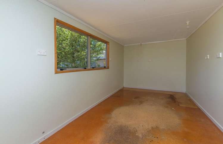 149 Parkers Road Tahunanui_17