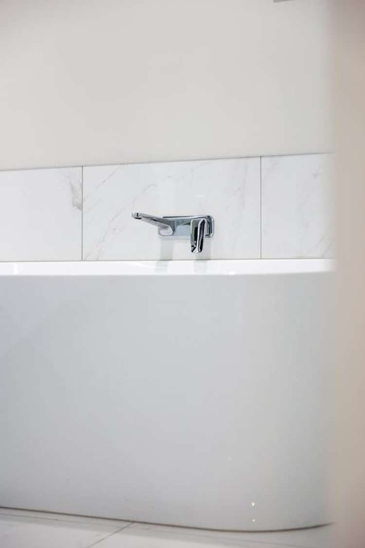 4a Arbor-Lea Avenue Richmond_21