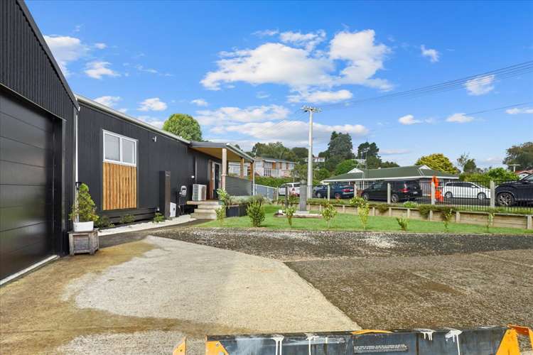 2a Te Kawa Street Otorohanga_19