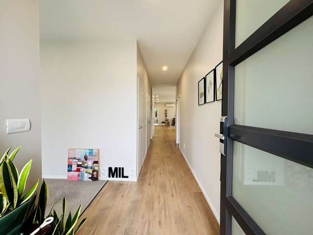 7 St Claire Road Silverdale_1