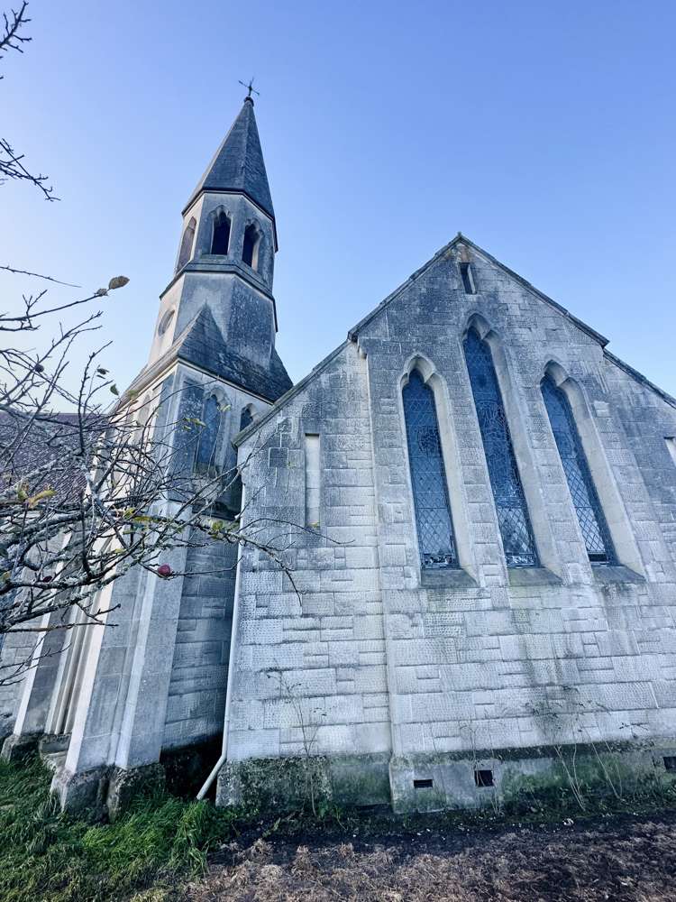 1 Ord Street Herbert_18