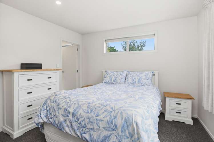 10B Hinerangi Street Te Kuiti_18