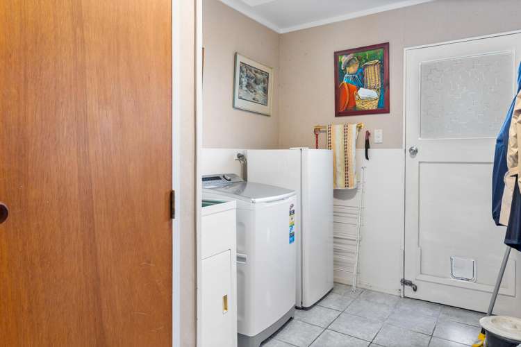 27 Robinson Road Whitianga_23