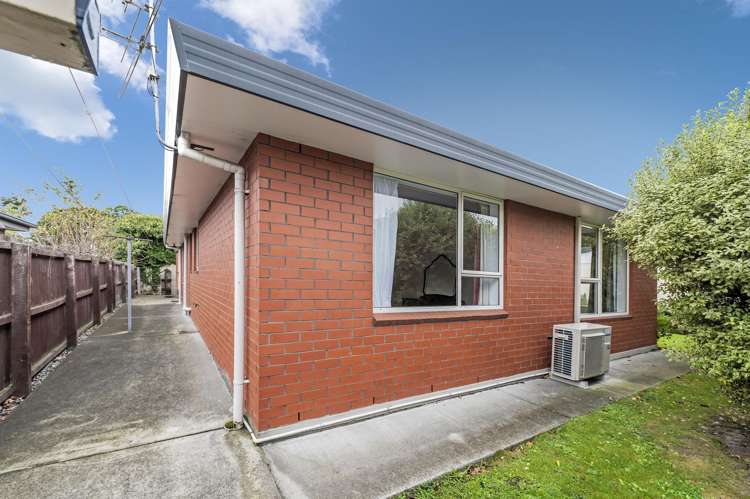 3/107 Middlepark Road Sockburn_19