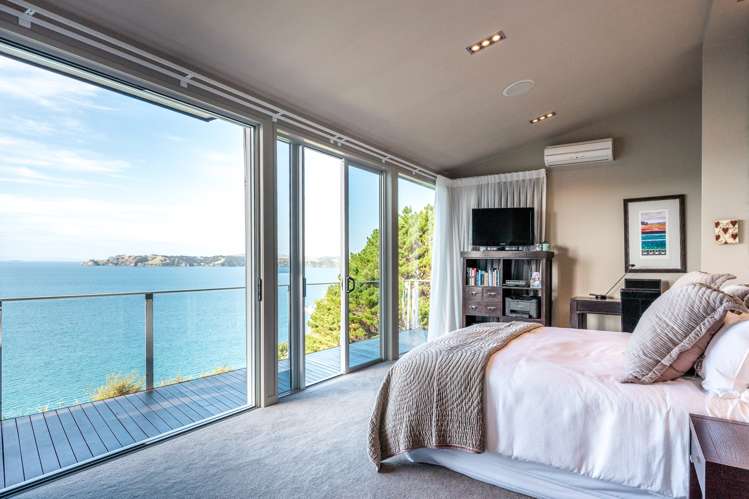 324a Sea View Road Ostend_9