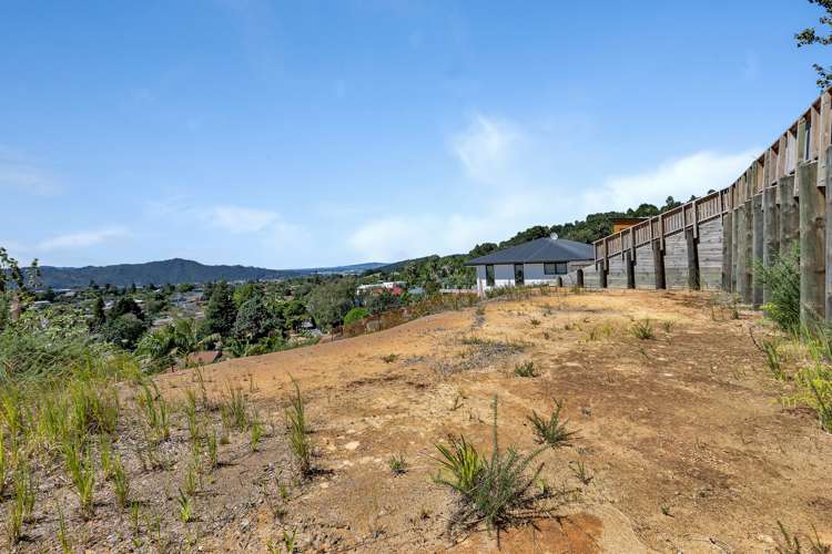 12 Magnolia Avenue Kamo_23