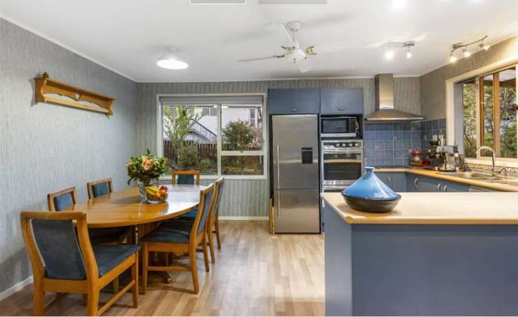 87 The Avenue Lynfield_8