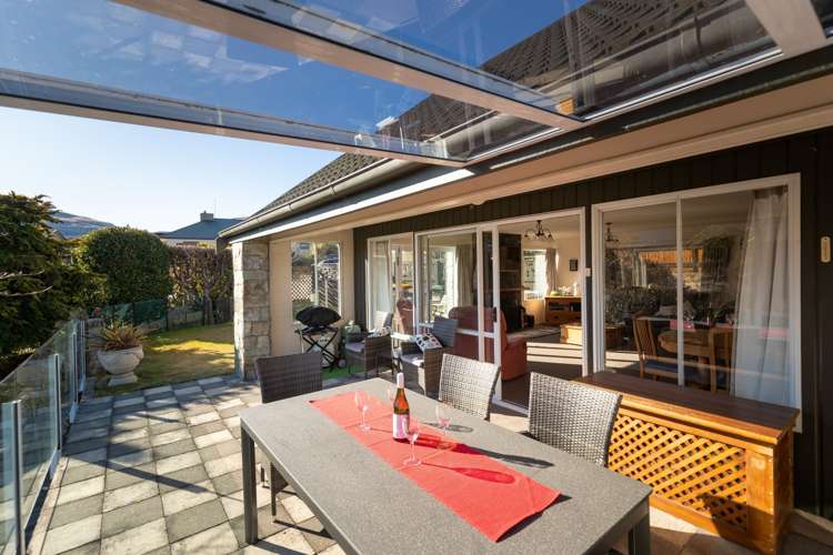 11 Poplar Drive Kelvin Heights_6