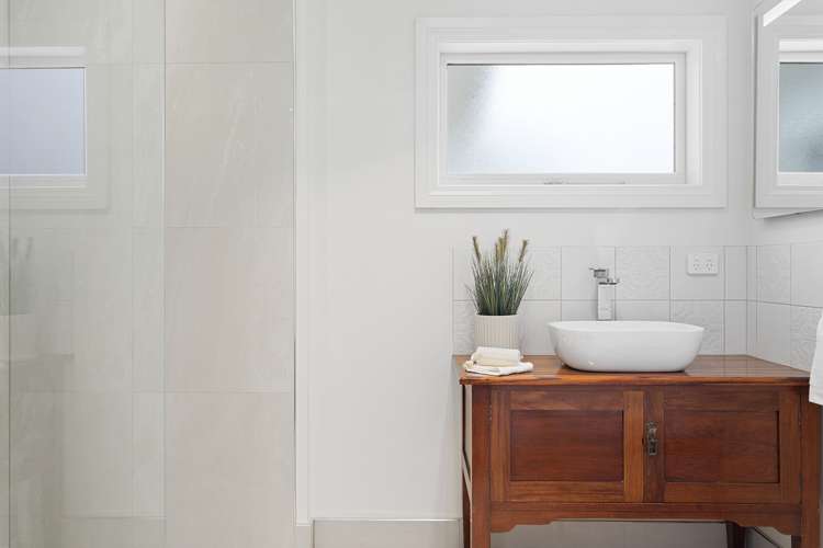 29 Edward Street Rangiora_10