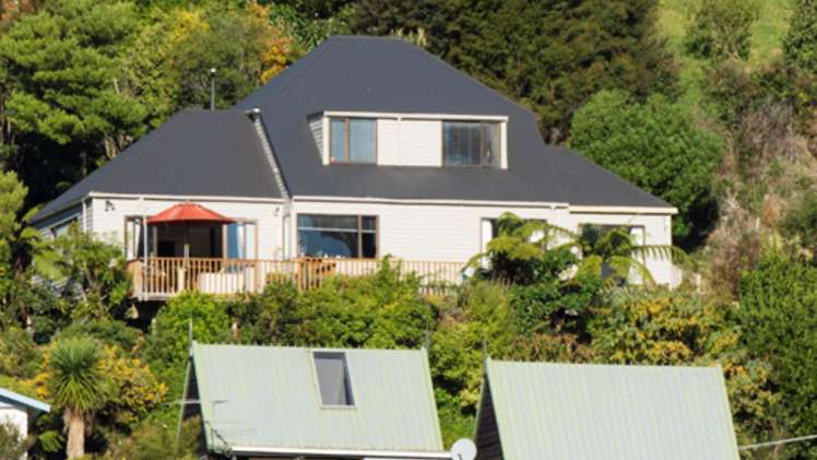 3b Milton Terrace Picton_3