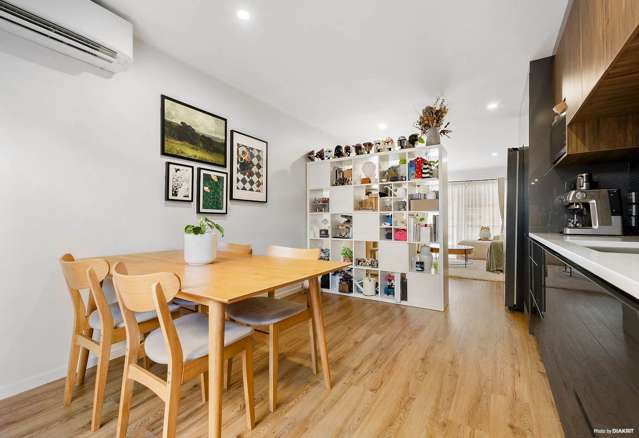 1F/47 Ireland Road Mount Wellington_3