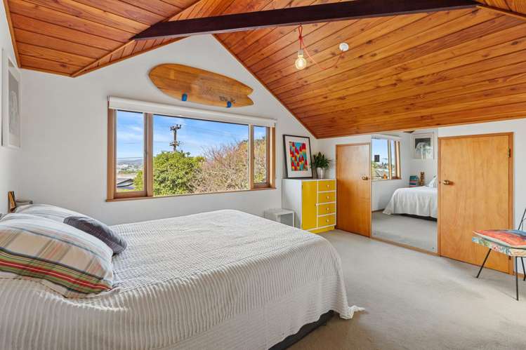 221 Grange Road Otumoetai_21