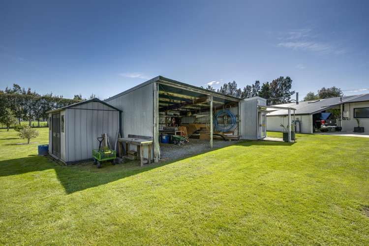 139 Ngatarawa Road Bridge Pa_19