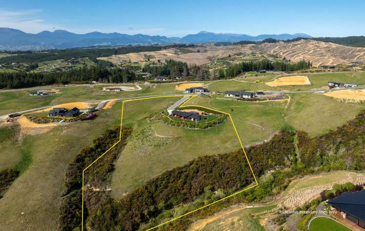 61 Mahana Ridge Mahana_25