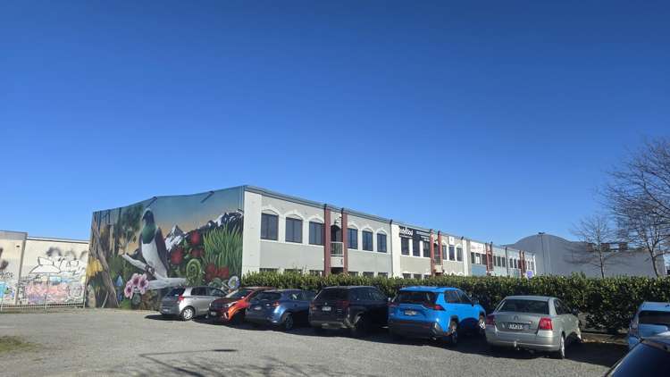 Address withheld Sydenham_15