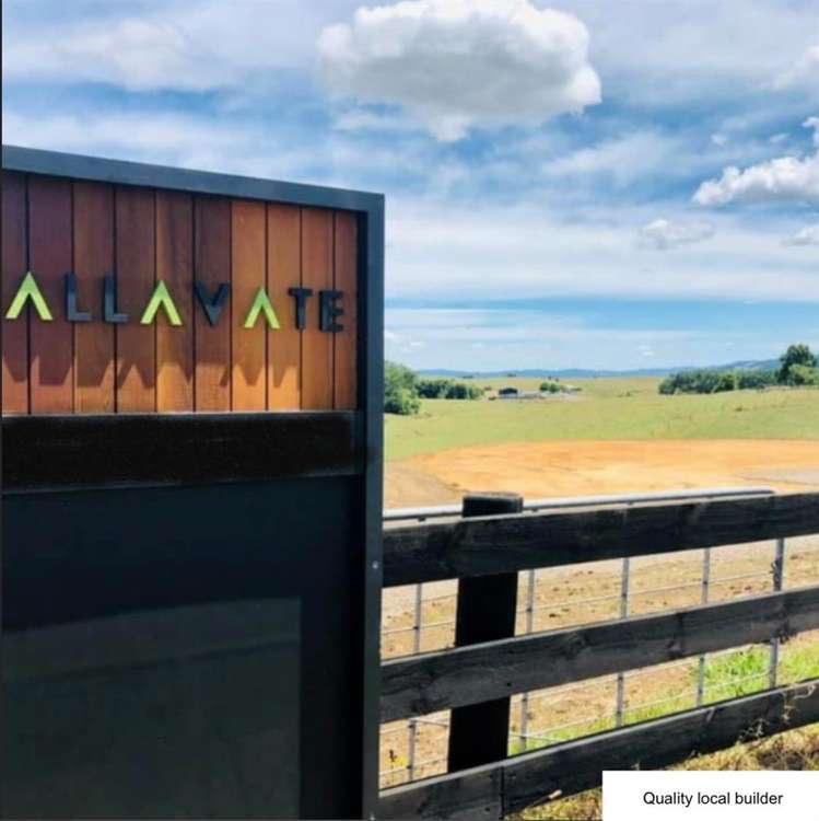 349 Waerenga Road Te Kauwhata_12