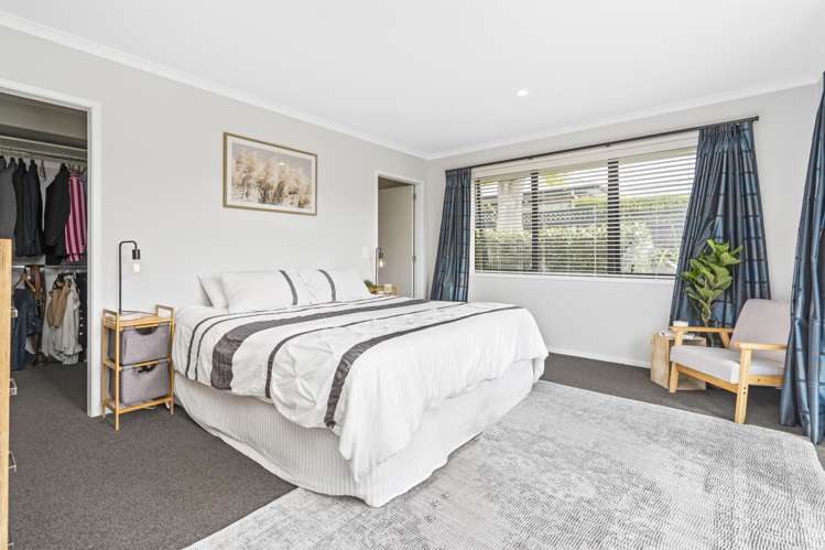 11 Bronte Place Leamington_11