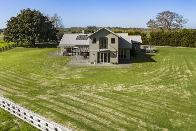 92 Ewen Place Karaka_4