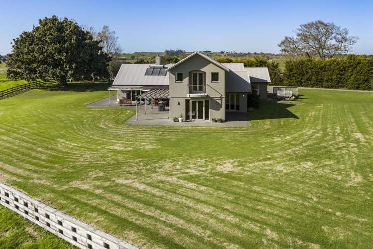 92 Ewen Place Karaka_3