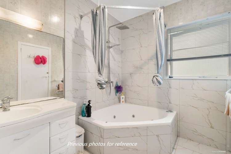 4 Jutland Road Manurewa_6