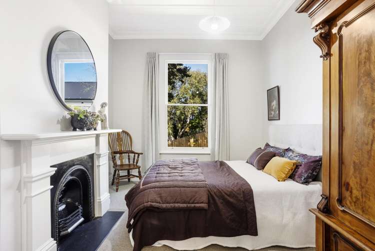 13 Hart Street Belleknowes_19