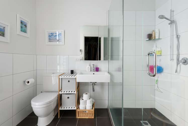 35 Cedarwood Street Woodridge_11