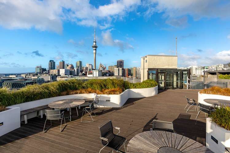 507/70 Sale Street Auckland Central_15