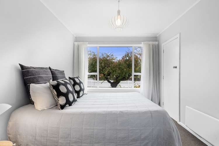 8 Dix Street Wigram_8