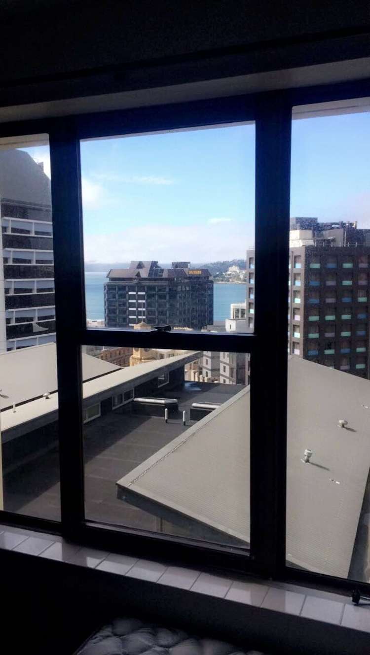 809/169 The Terrace Wellington Central_5