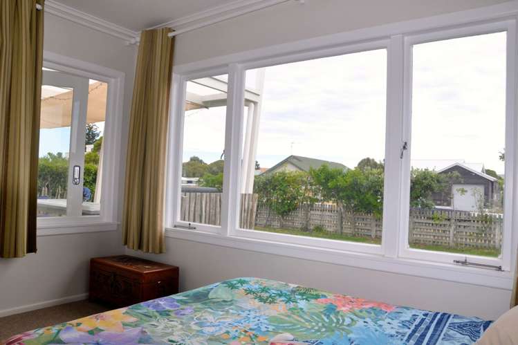 414a Seaforth Road Hauraki Surrounds_12