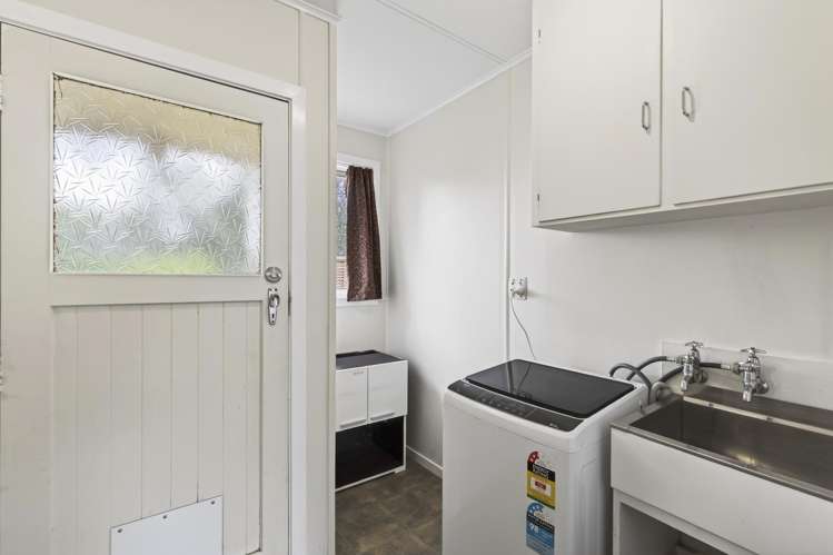 2 Newlyn Place Welbourn_12